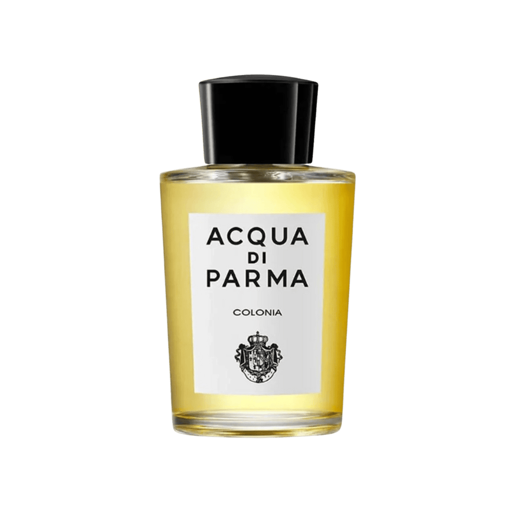 ACQUA DI PARMA COLONIA EDC FOR UNISEX 100ML - NOFP STUDIOS
