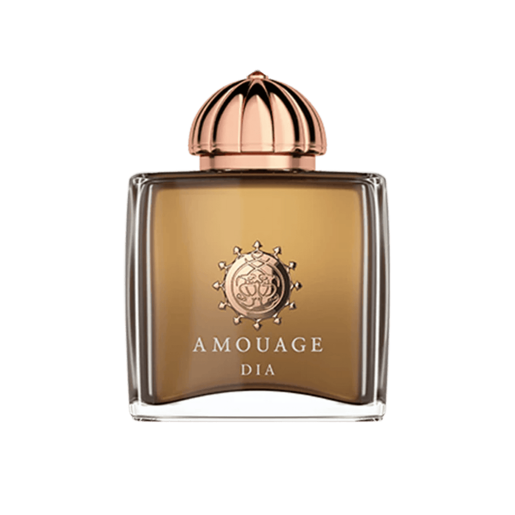 AMOUAGE DIA EDP FOR WOMEN - NOFP STUDIOS