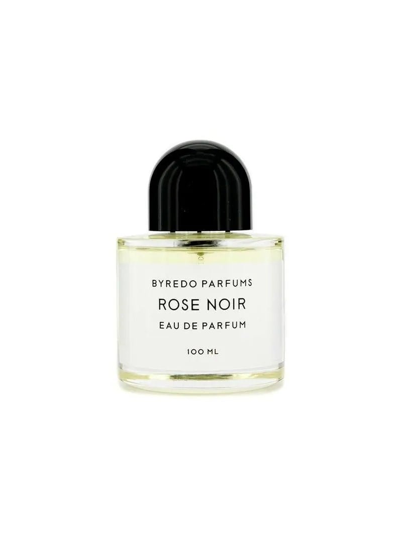 BYREDO ROSE NOIR EDP FOR UNISEX 100ML - NOFP STUDIOS