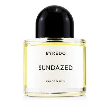 BYREDO SUNDAZED EDP FOR UNISEX 100ML - NOFP STUDIOS