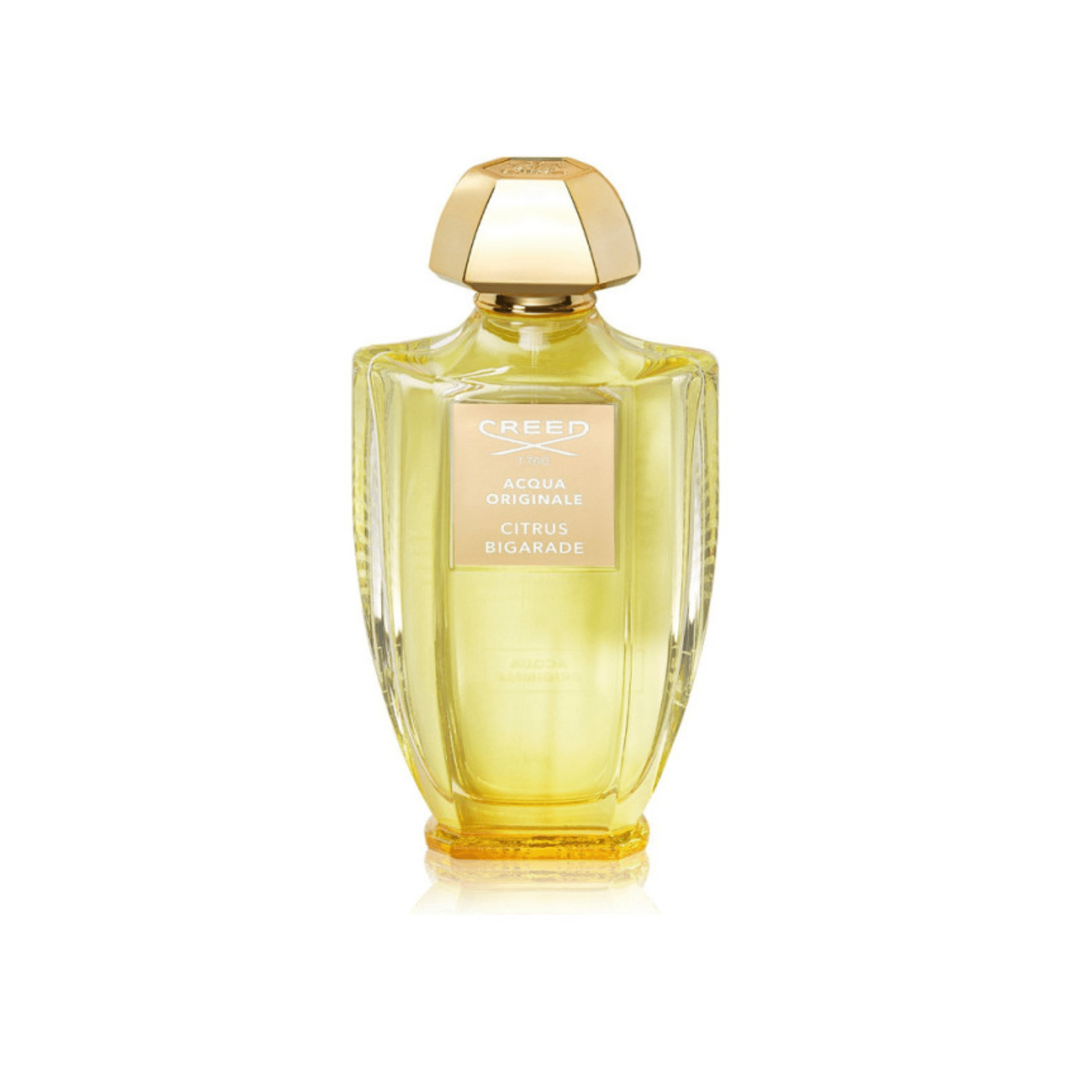 CREED CITRUS BIGARADE EDP FOR UNISEX 100ML - NOFP STUDIOS