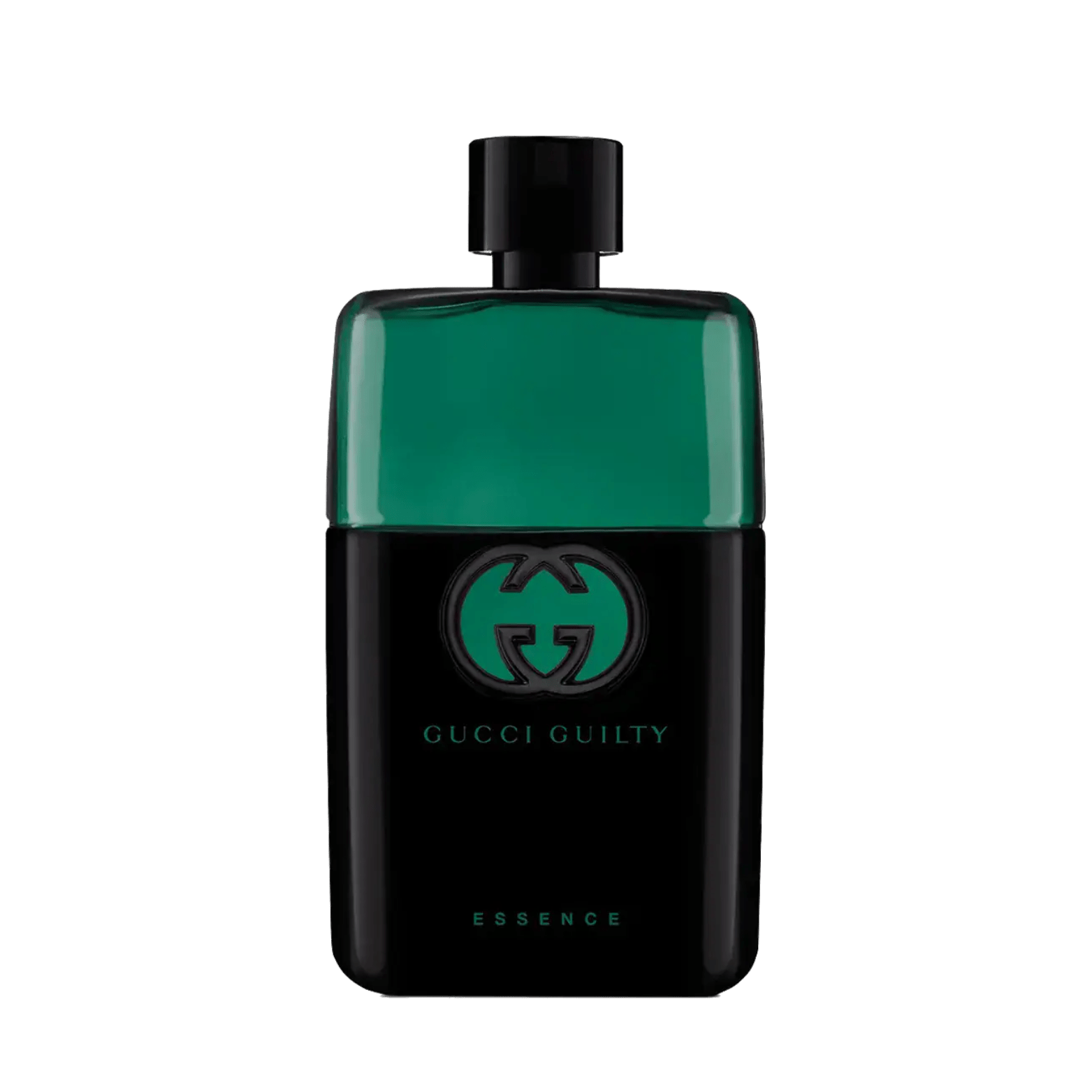 GUCCI GUILTY ESSENCE EDT 90ML - NOFP STUDIOS