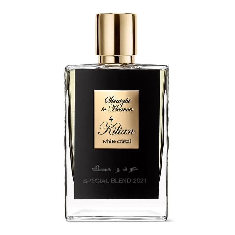 Kilian Straight To Heaven EDP - NOFP STUDIOS