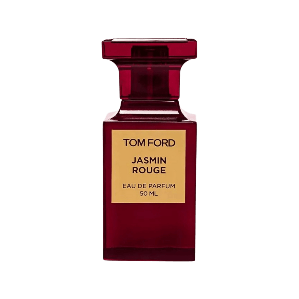 TOM FORD JASMIN ROUGE EDP FOR WOMEN 50ML - NOFP STUDIOS