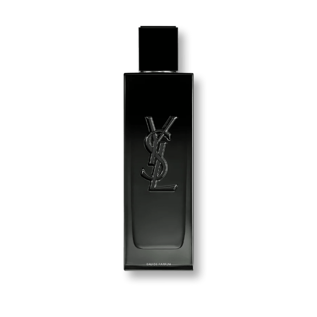 YVES SAINT LAURENT MYSLF EDP FOR MEN - NOFP STUDIOS